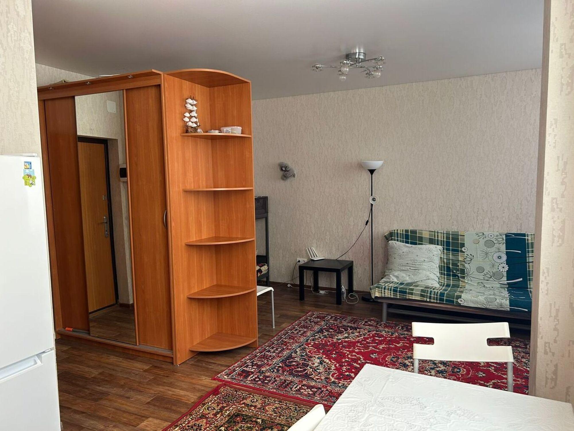 Купить квартиру за 4 100 000 рублей на улица Ленина, 195В