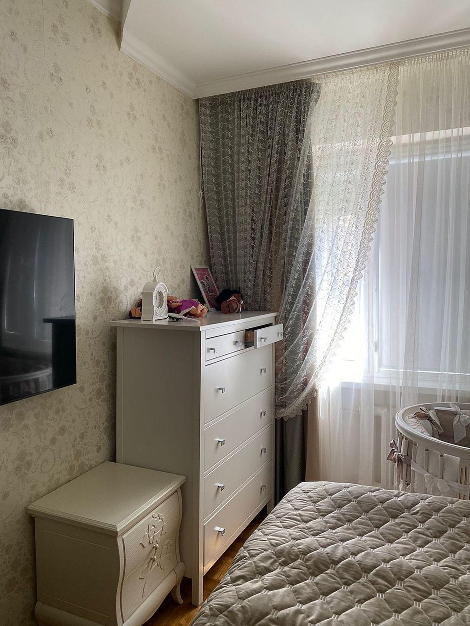 Купить квартиру за 22 900 000 рублей на улица Ленина, 153