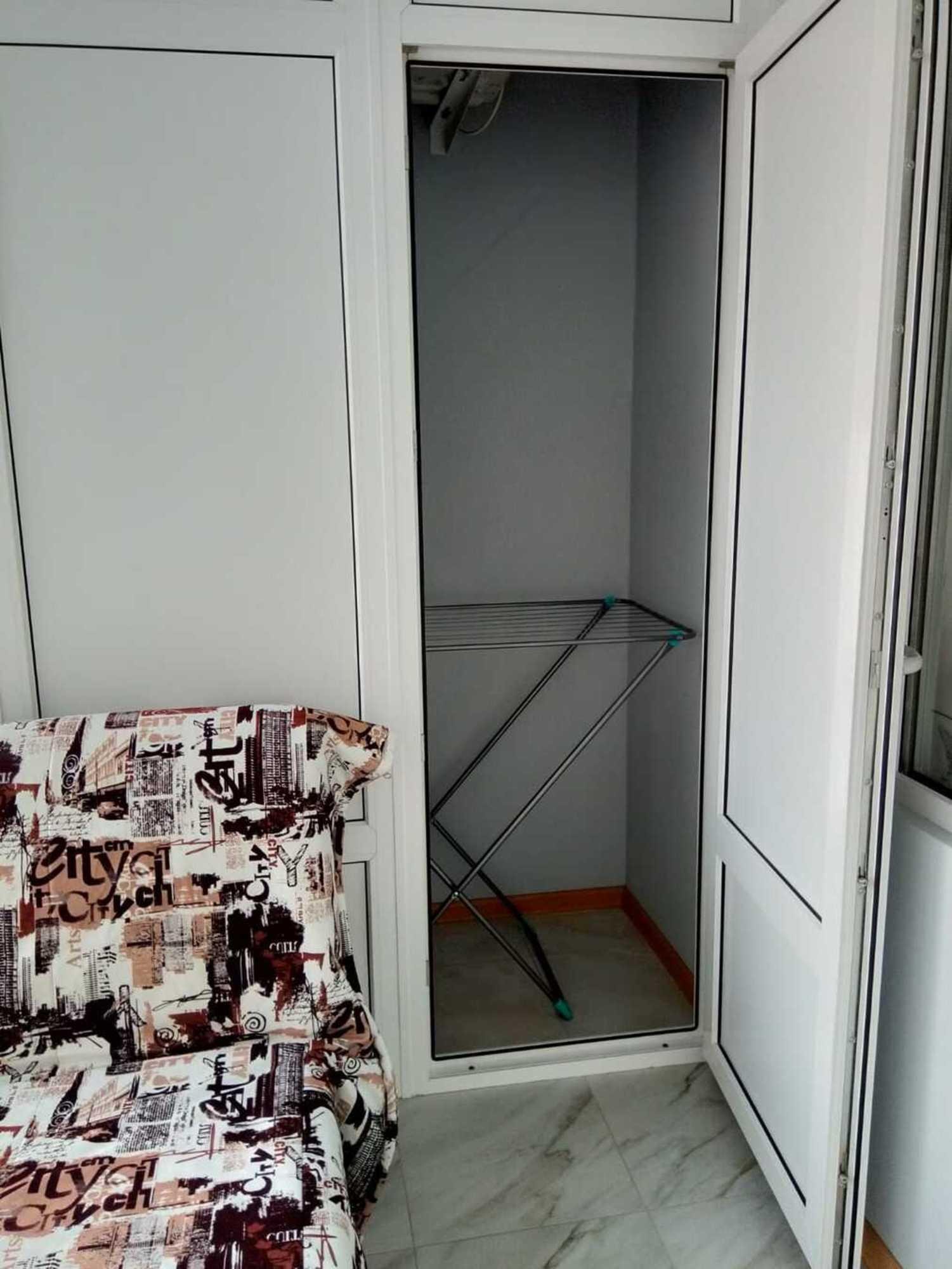 Купить квартиру за 14 800 000 рублей на Крепостная улица, 51к1