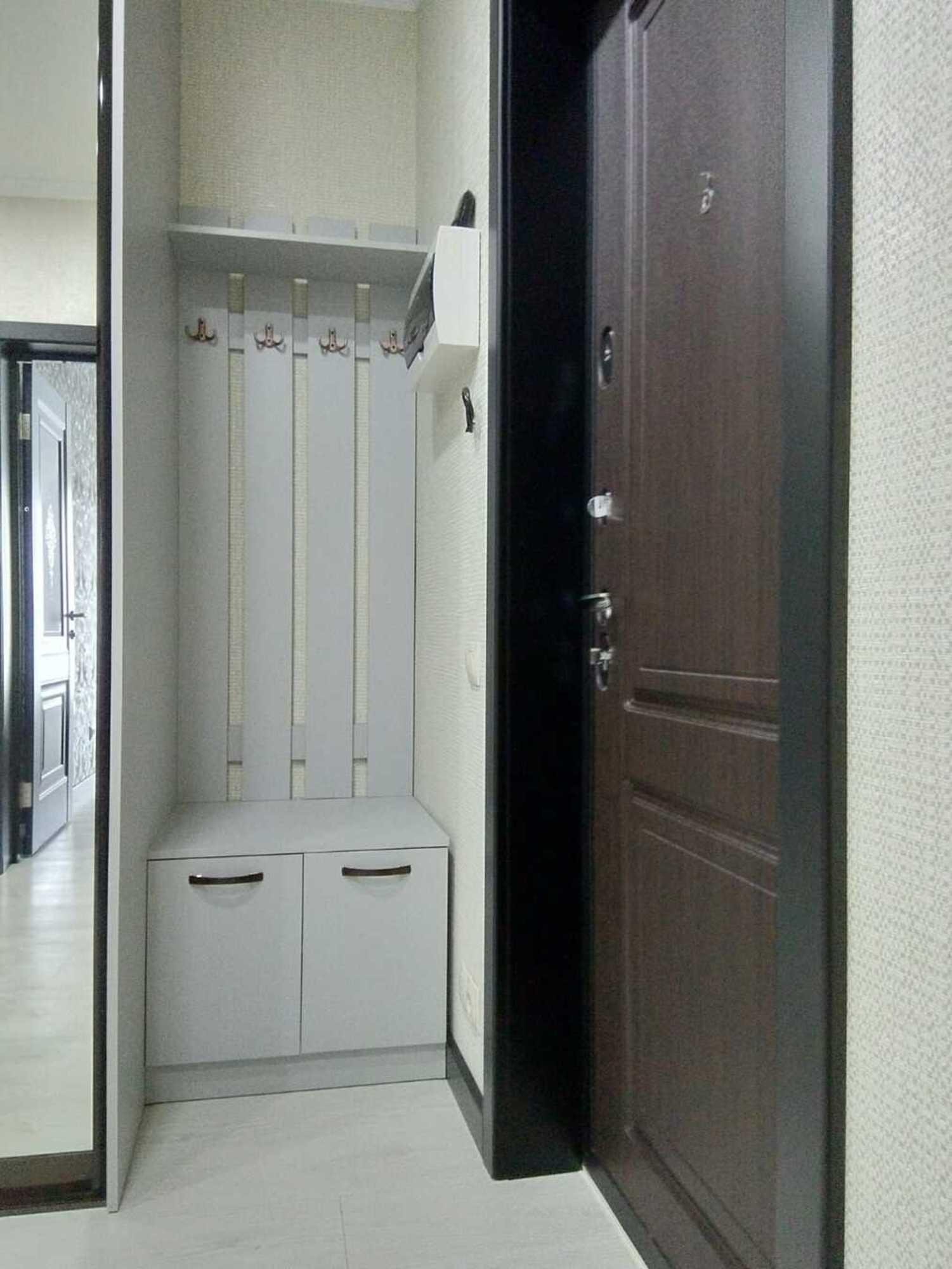 Купить квартиру за 14 800 000 рублей на Крепостная улица, 51к1