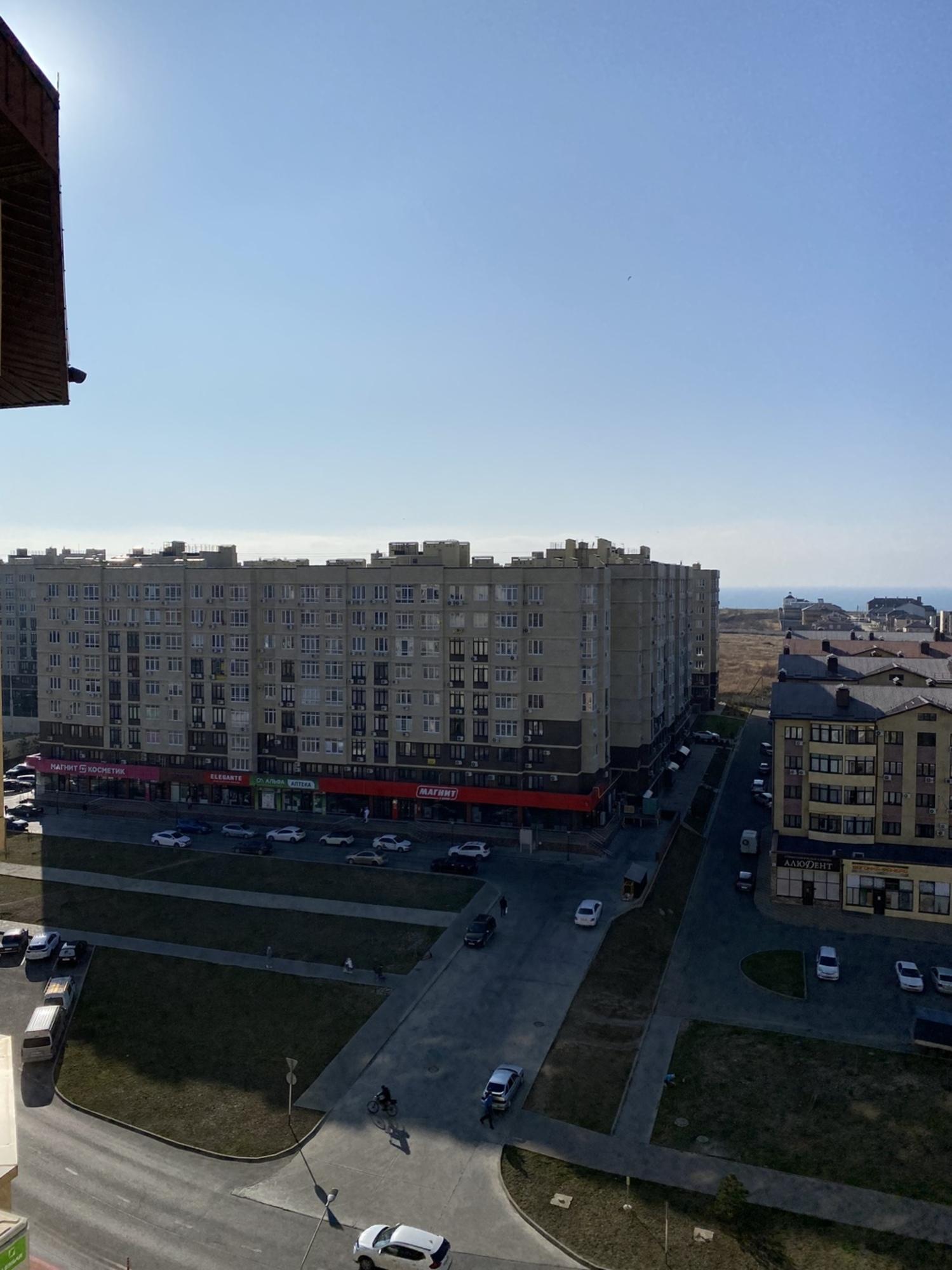 Купить квартиру за 6 400 000 рублей на улица Ленина, 195