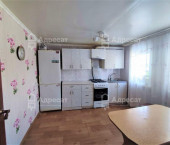 коттедж 64 кв м ул. Коммуны