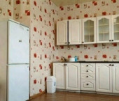 коттедж 95 кв м Красная улица