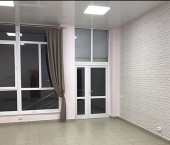 помещение 38 кв м Анапа