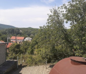 земля 4 сот село Сукко