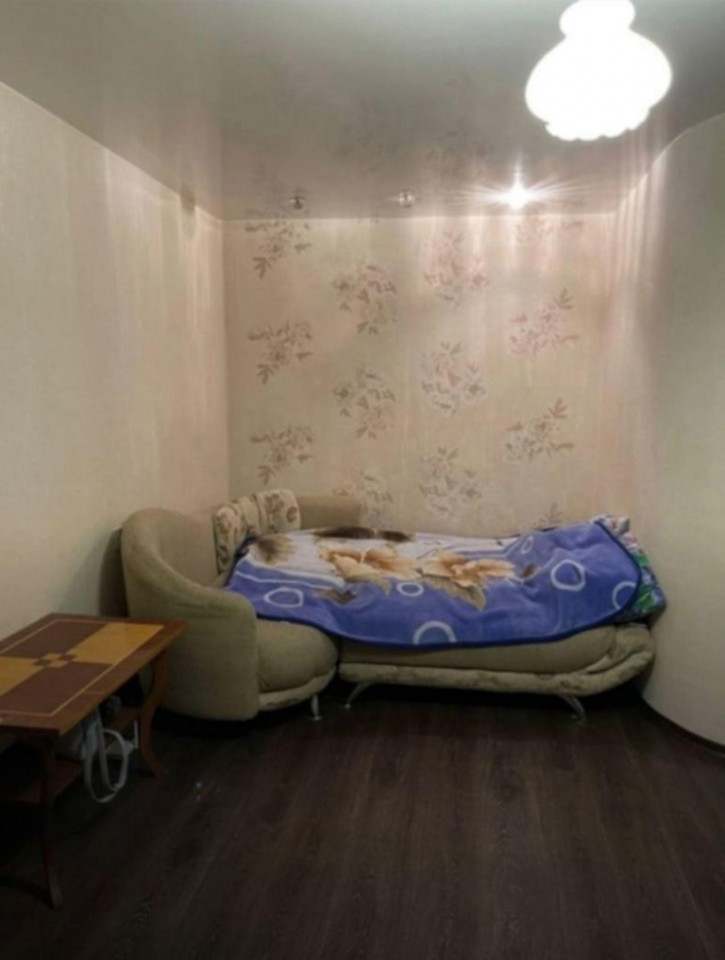 2-комн квартира Октябрьский пр-кт, 41
