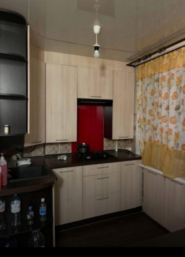 2-комн квартира Октябрьский пр-кт, 41