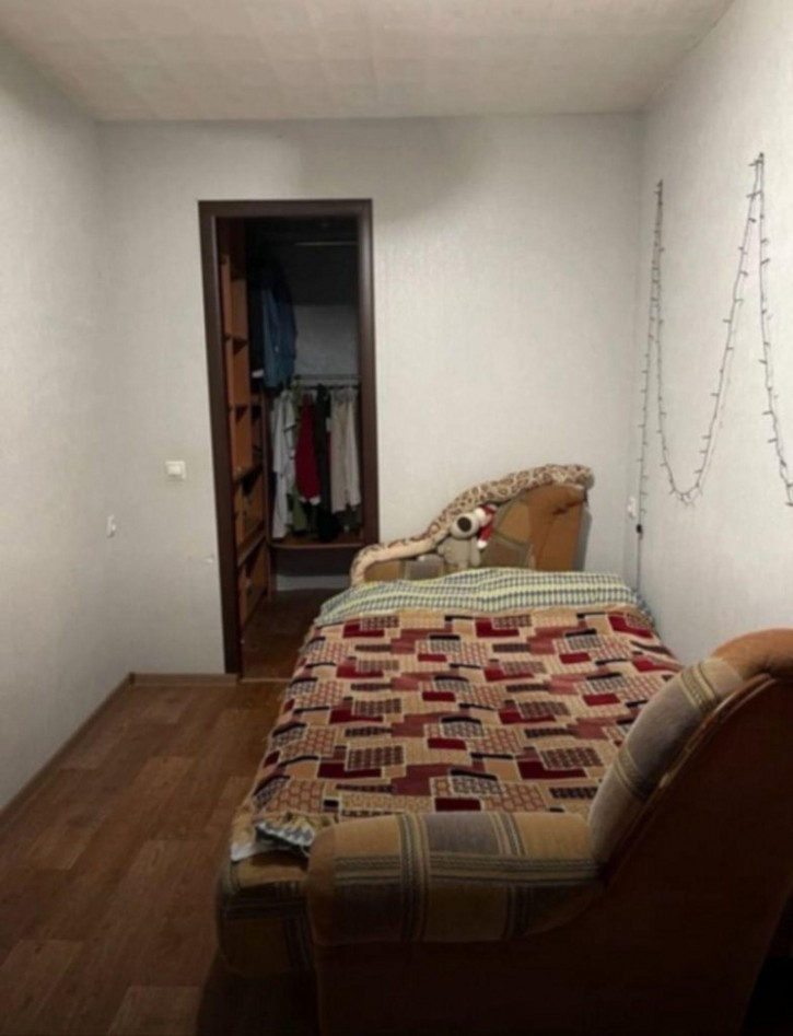 2-комн квартира Октябрьский пр-кт, 41