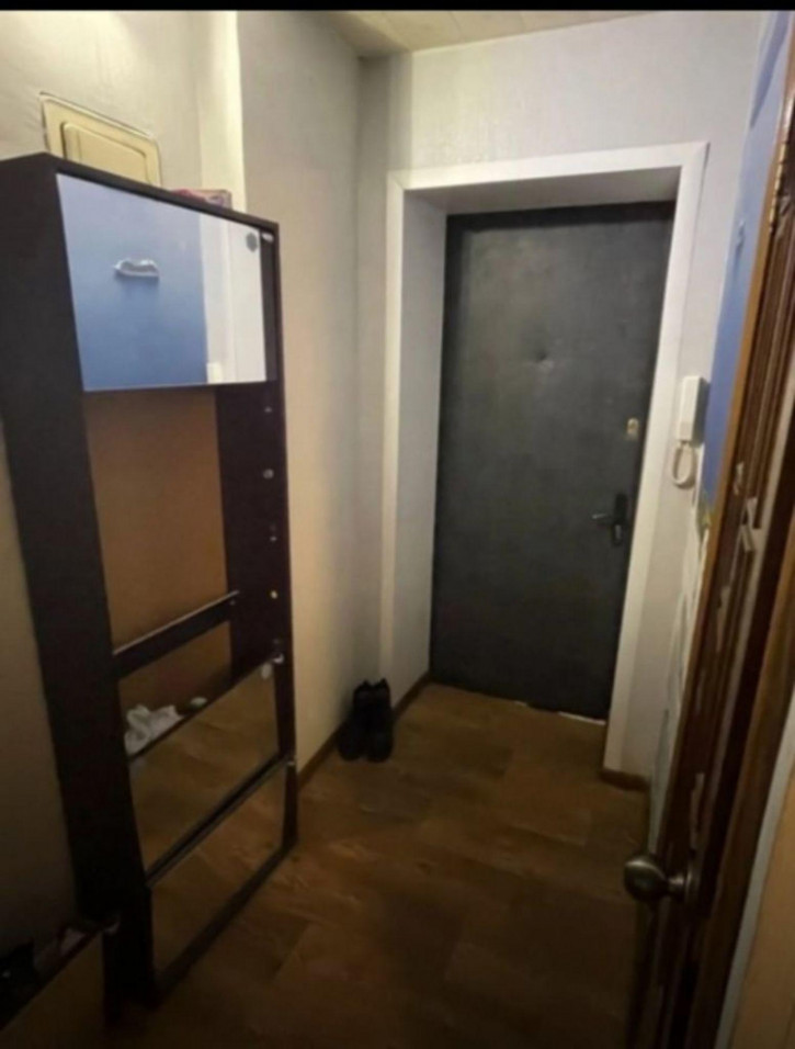 2-комн квартира Октябрьский пр-кт, 41