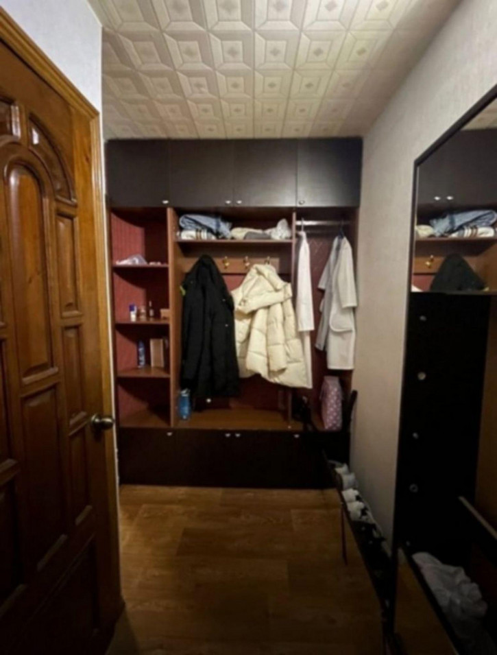 2-комн квартира Октябрьский пр-кт, 41