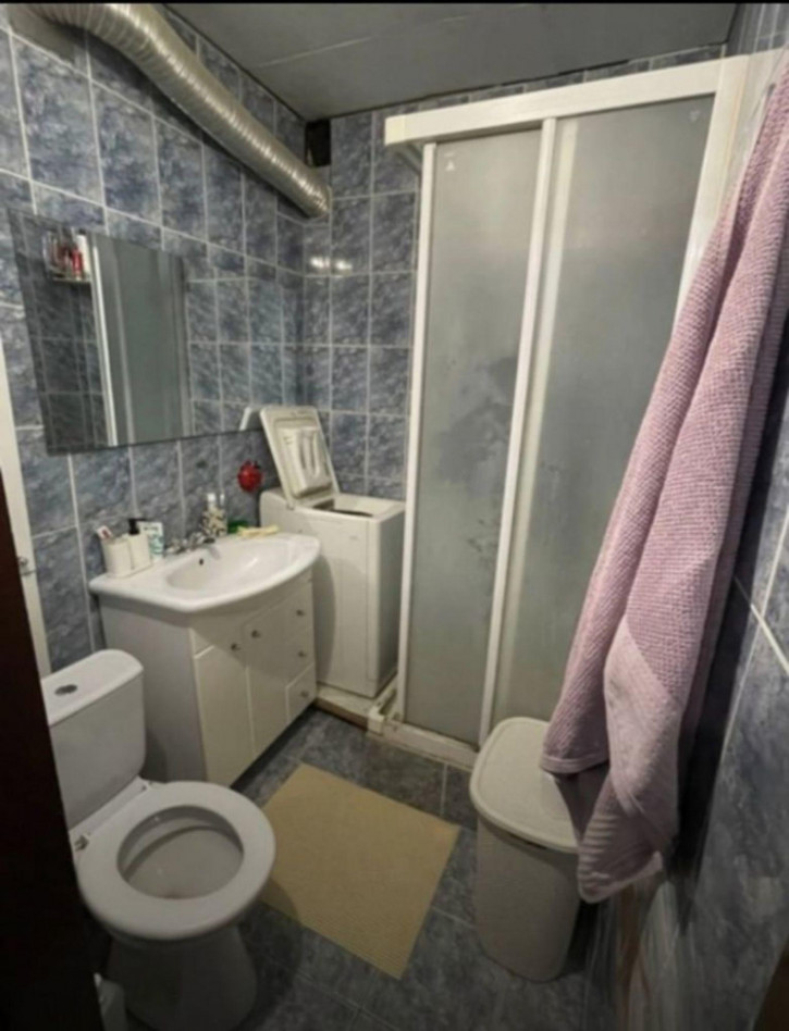 2-комн квартира Октябрьский пр-кт, 41