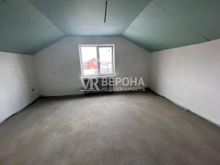 Коттедж/дом Виноградная ул, 781/1