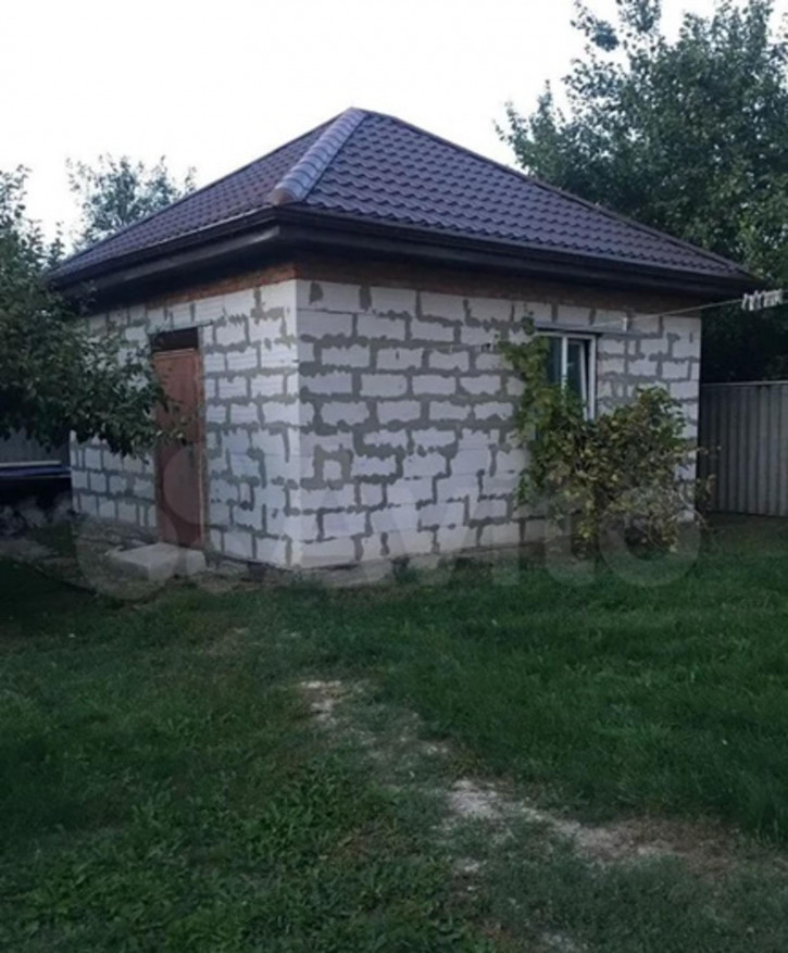 Коттедж/дом 6 линия улица, 789