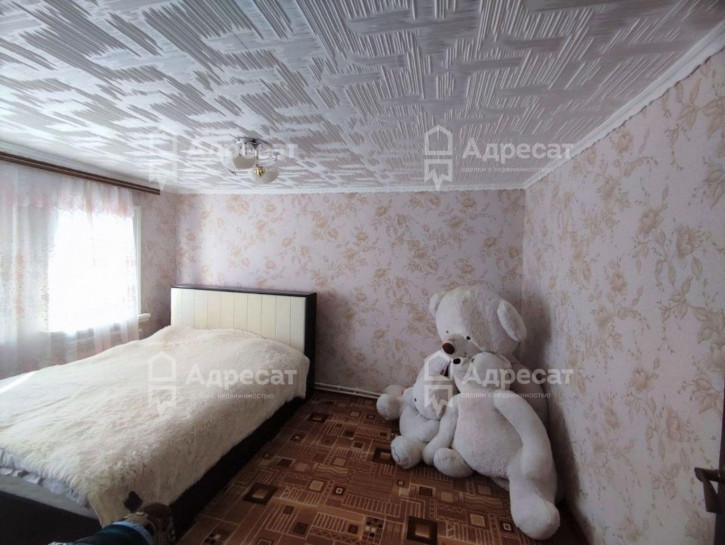 Коттедж/дом ул. Коммуны