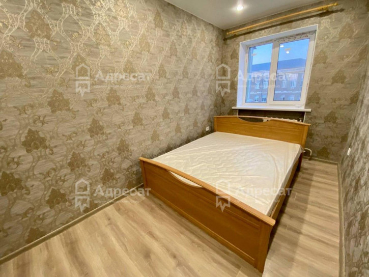 2-комн квартира ул. Республиканская,  д.6