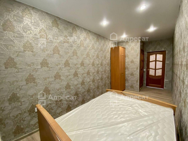 2-комн квартира ул. Республиканская,  д.6
