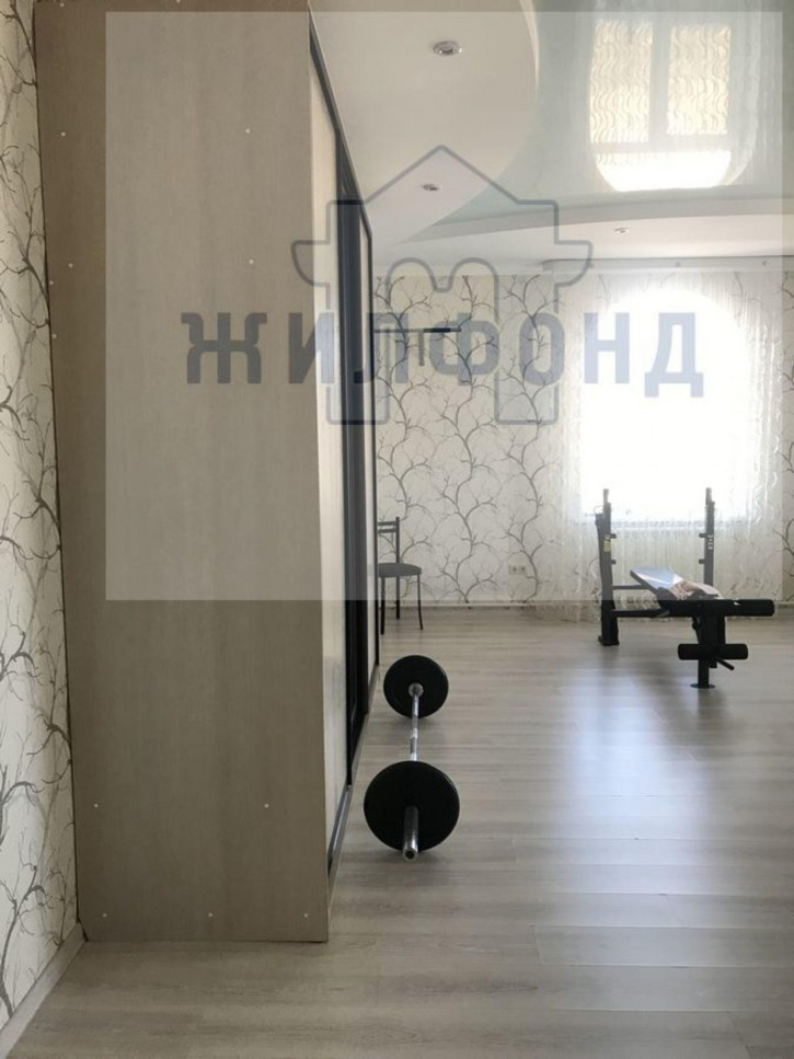 Коттедж/дом кирпичный переулок