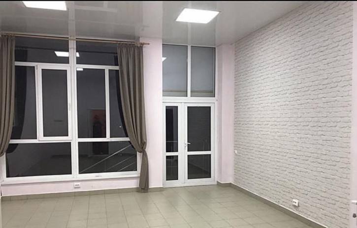 Помещение свободного назначения Анапа