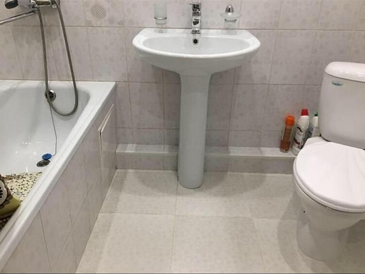 1-комн квартира улица Ленина, 180к1