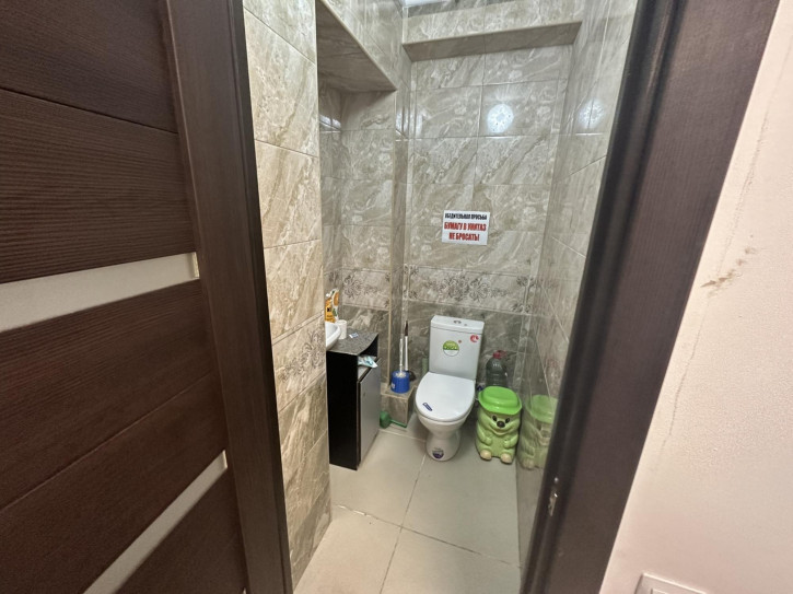 Помещение свободного назначения Анапа
