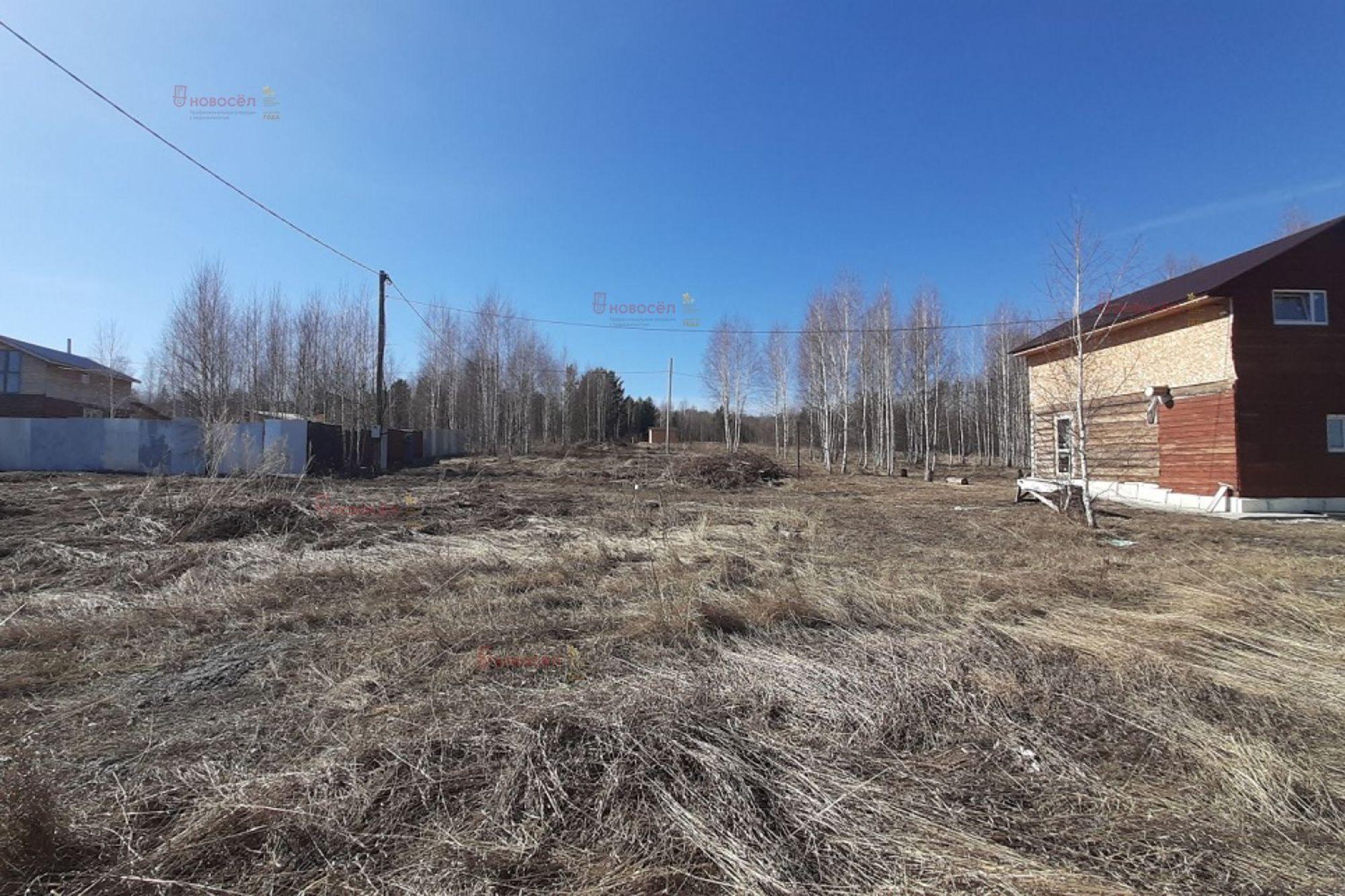 Купить землю, земельный участок за 250 000 рублей на село Кунгурка