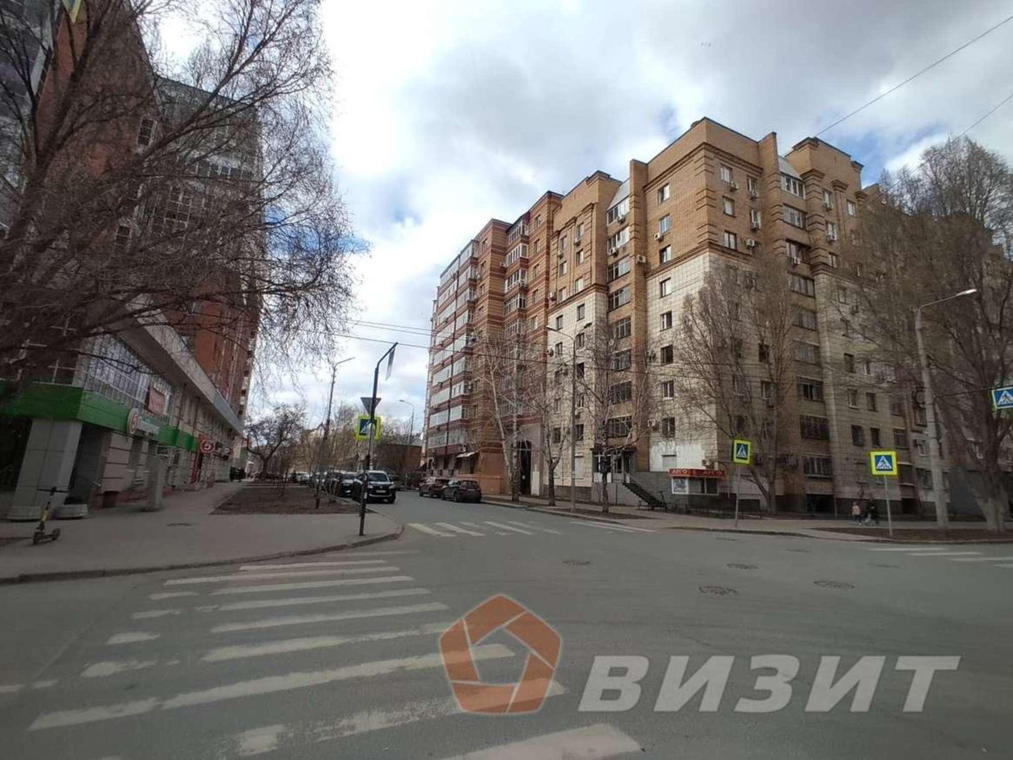 Сдать офис, помещение под офис за 100 000 рублей на Ленинская улица, 141