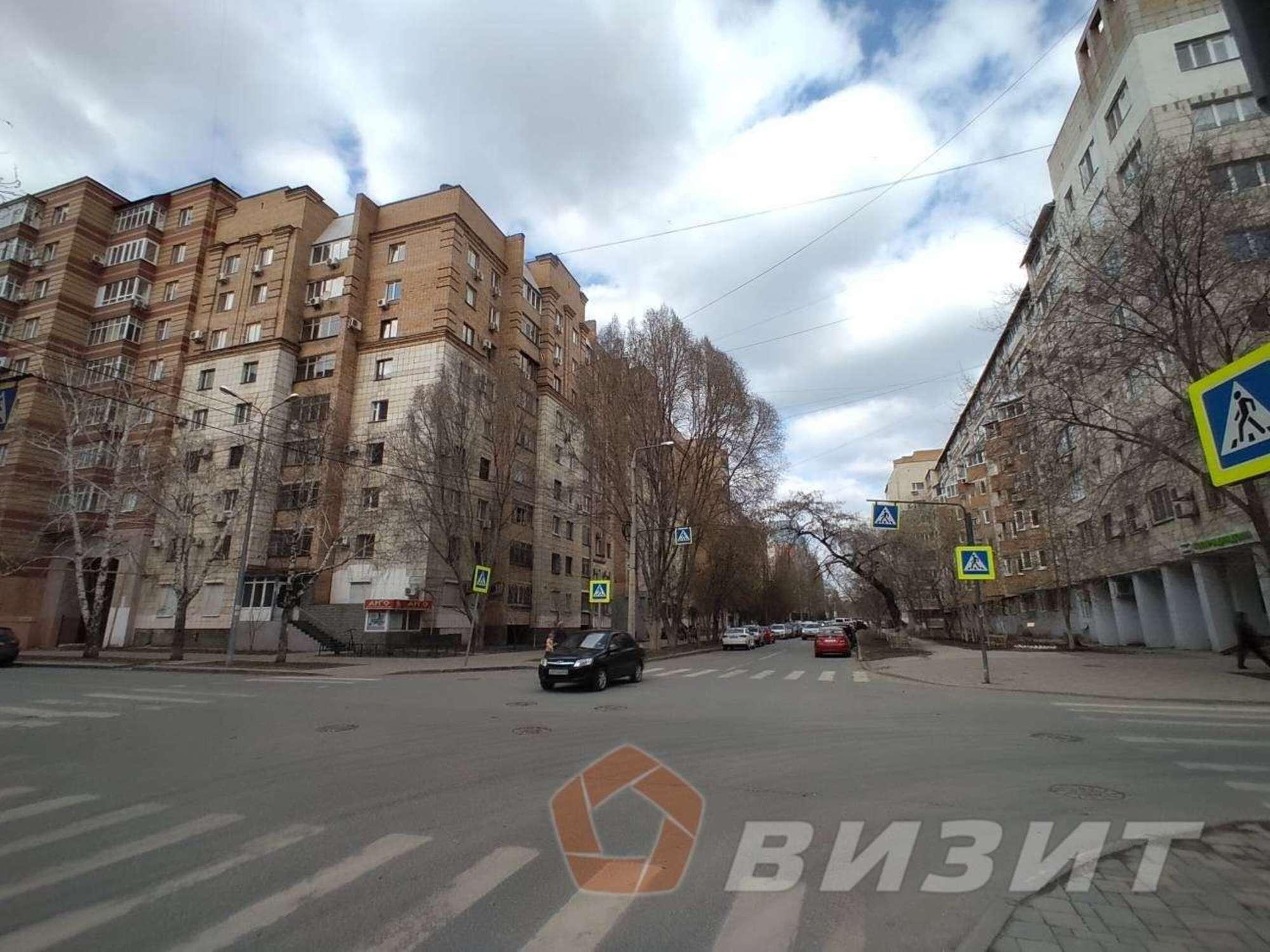 Сдать офис, помещение под офис за 100 000 рублей на Ленинская улица, 141