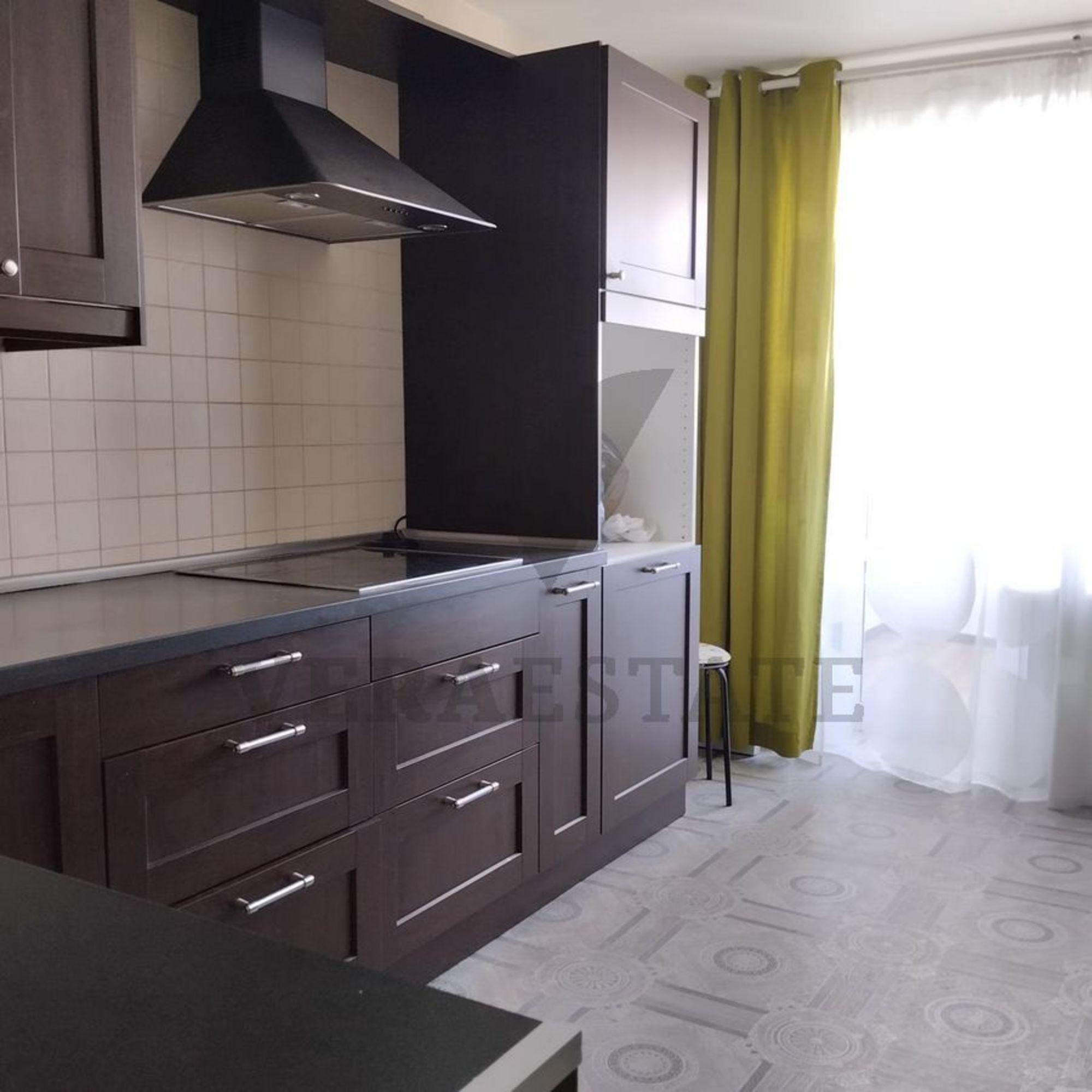Купить квартиру за 7 750 000 рублей на мкр. Горский,50