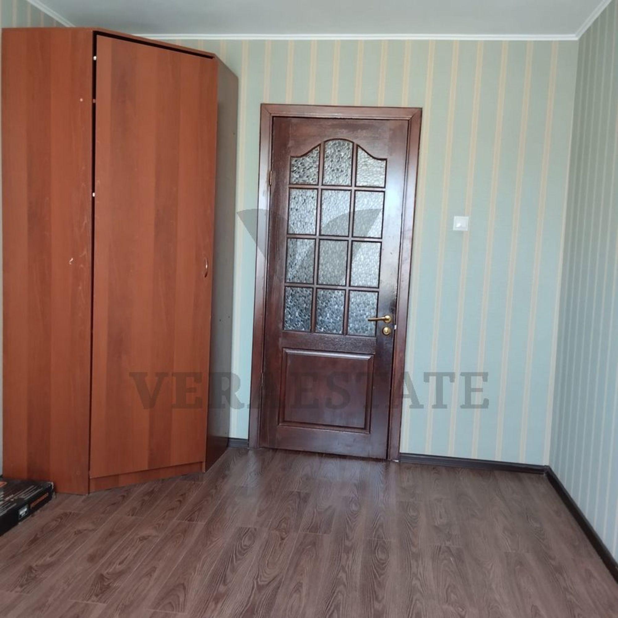 Купить квартиру за 7 750 000 рублей на мкр. Горский,50