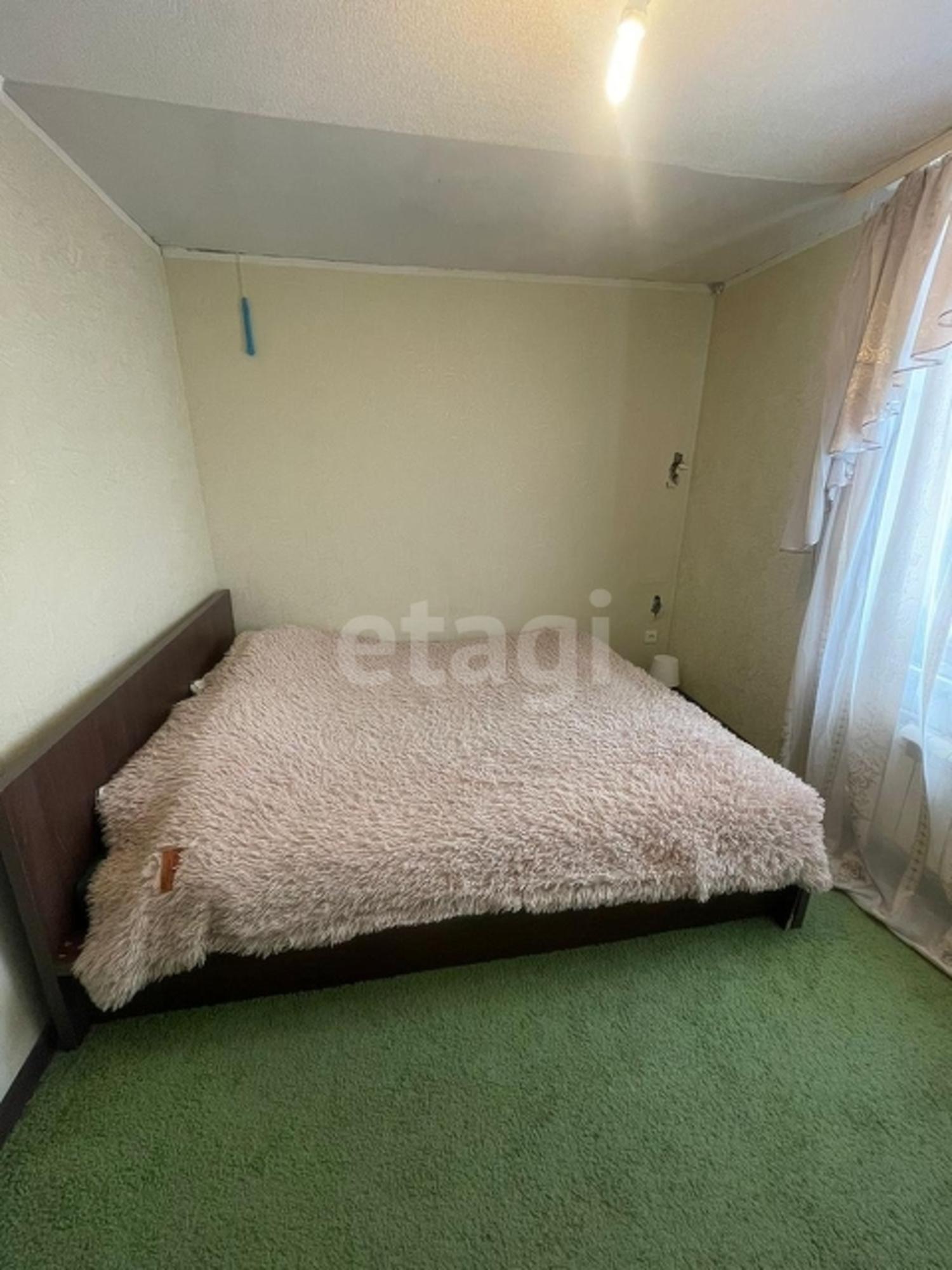 Купить дачу, дом, коттедж за 10 450 000 рублей на Дачная