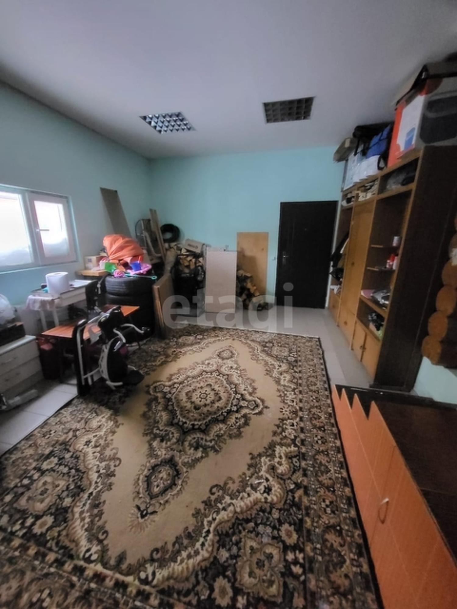 Купить дачу, дом, коттедж за 9 200 000 рублей на Новый Уренгой