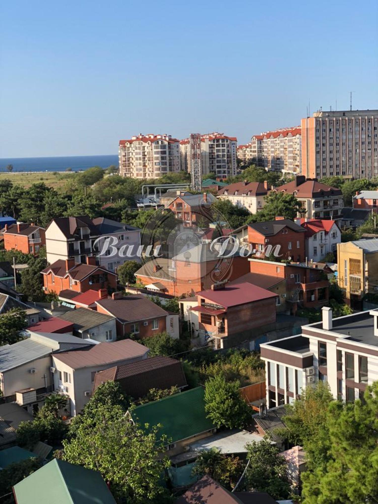 Купить квартиру за 60 000 000 рублей на ул. Красногвардейская, 38а