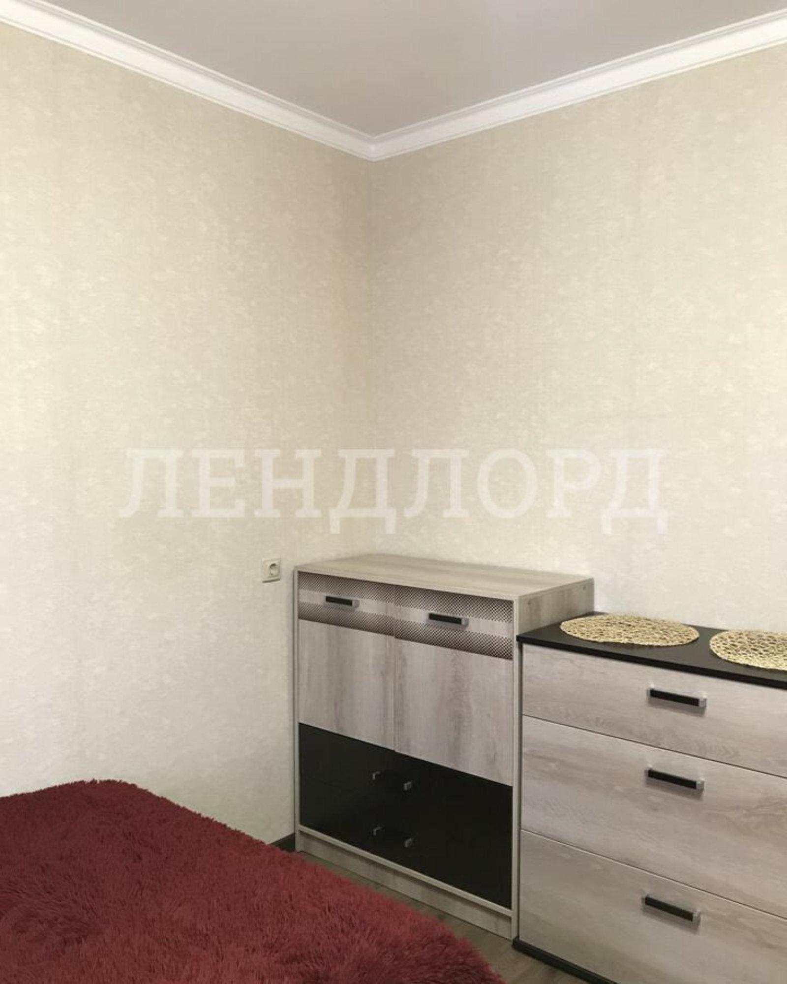 Купить квартиру за 7 100 000 рублей на Орбитальная улица, 24