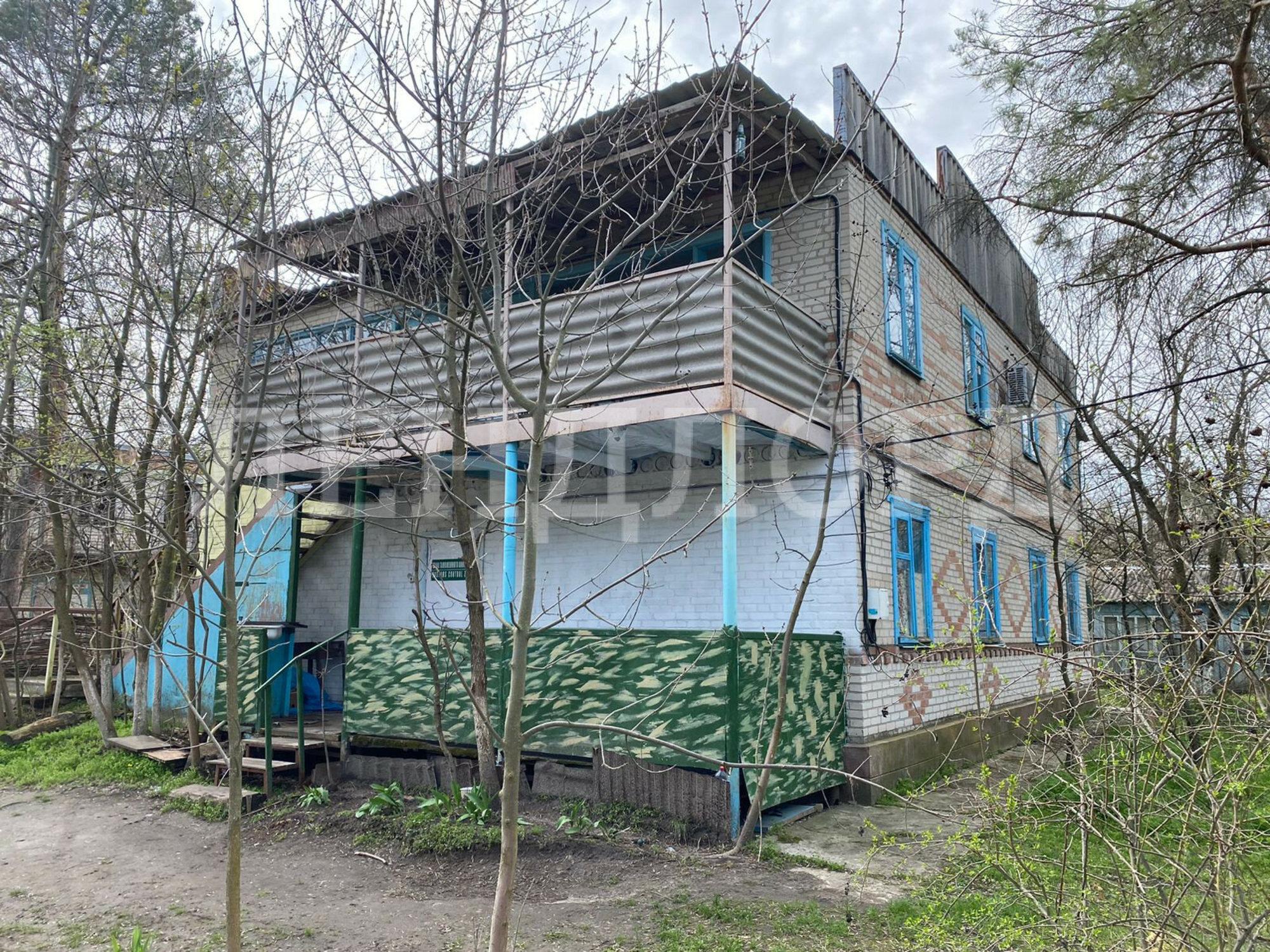 Купить землю, земельный участок за 1 рублей на Международная улица