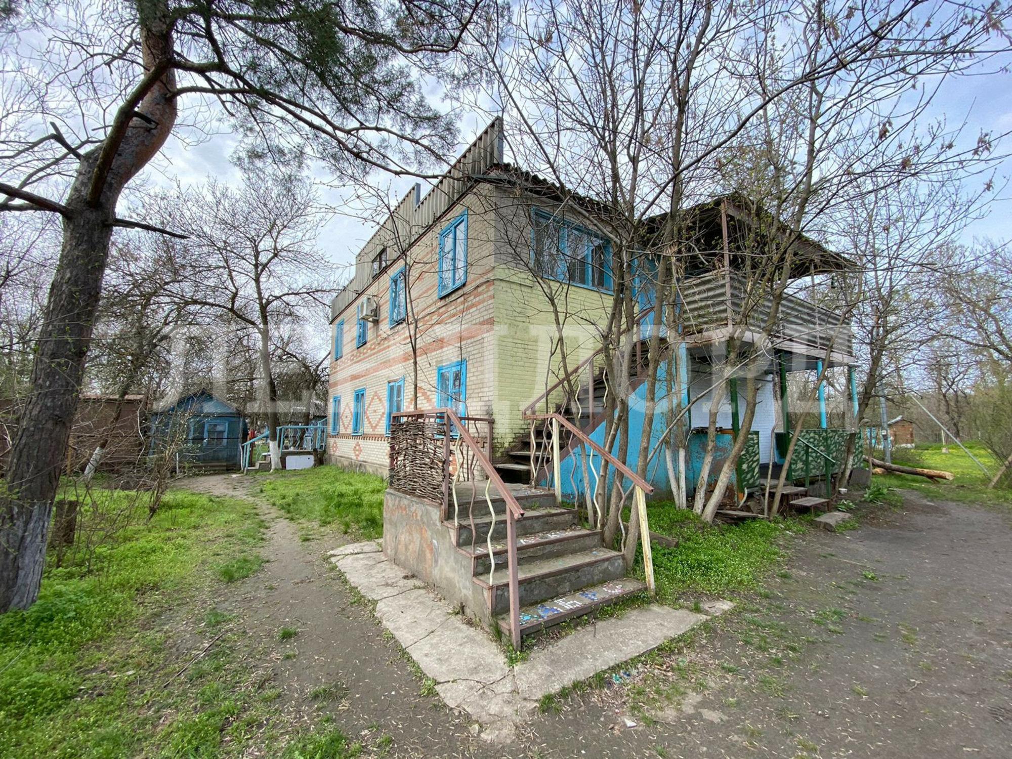 Купить землю, земельный участок за 1 рублей на Международная улица