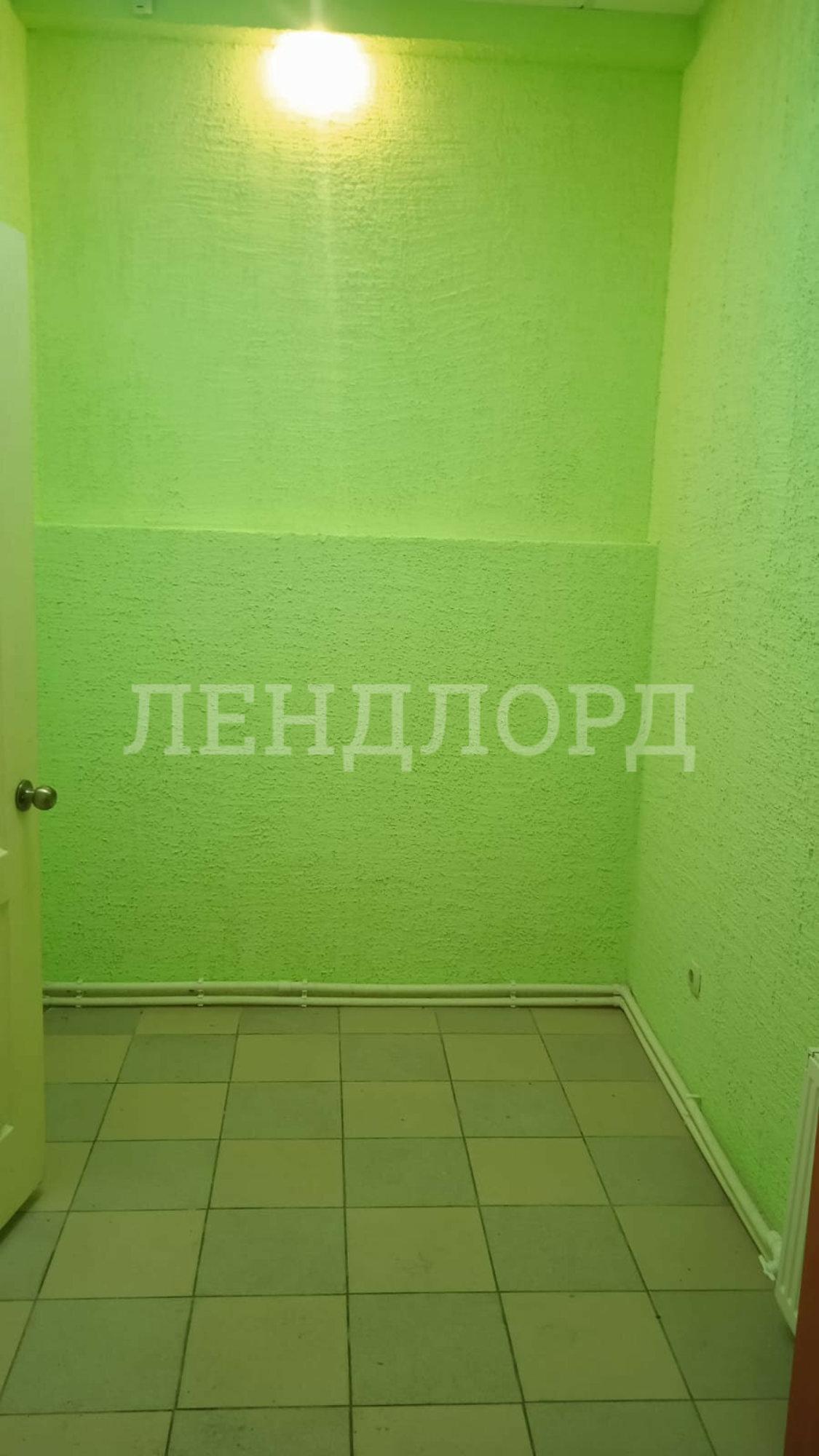 Купить торговое помещение за 1 950 000 рублей на улица Думенко