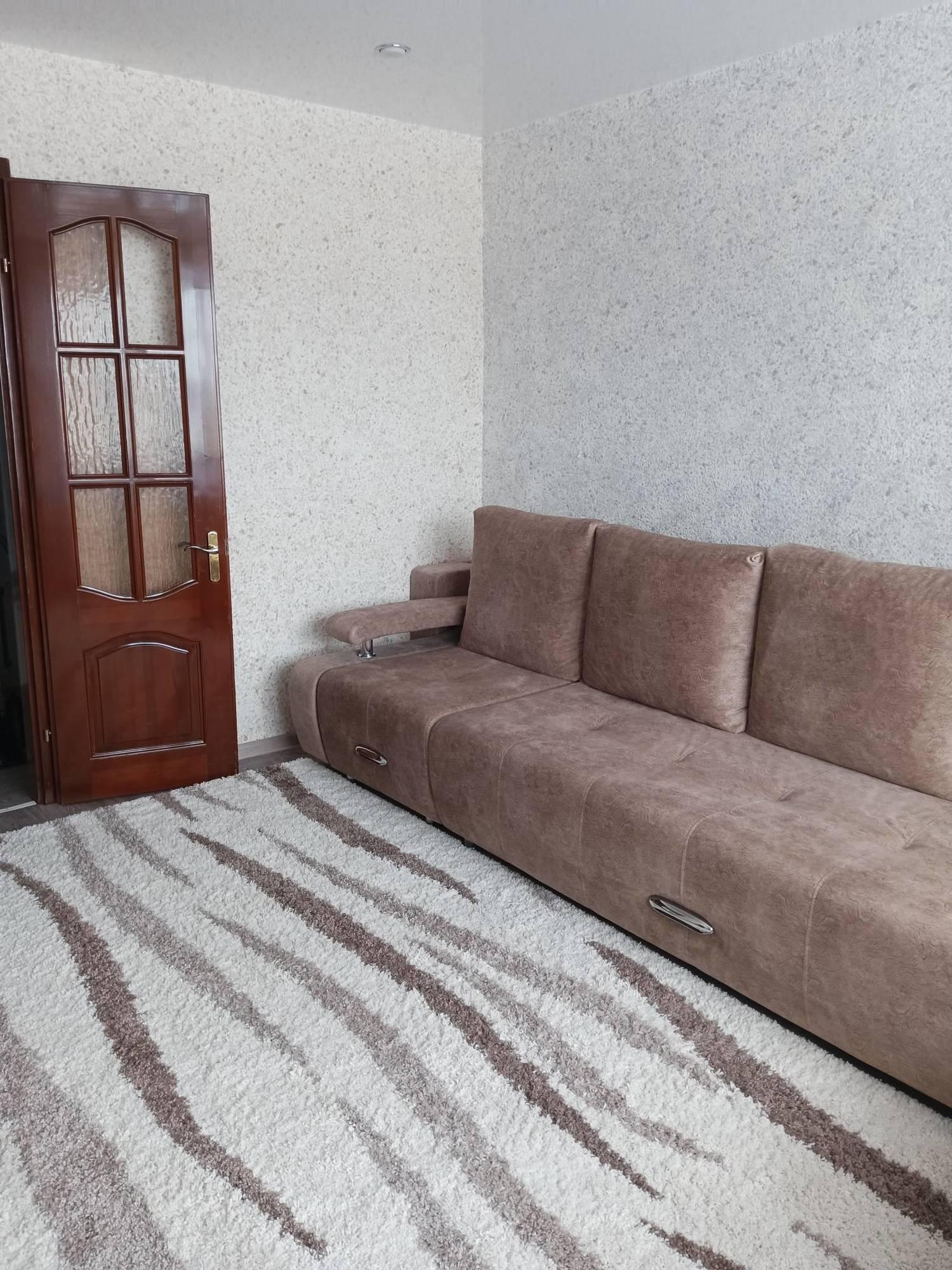 Купить квартиру за 4 250 000 рублей на Мира пр-кт, 65