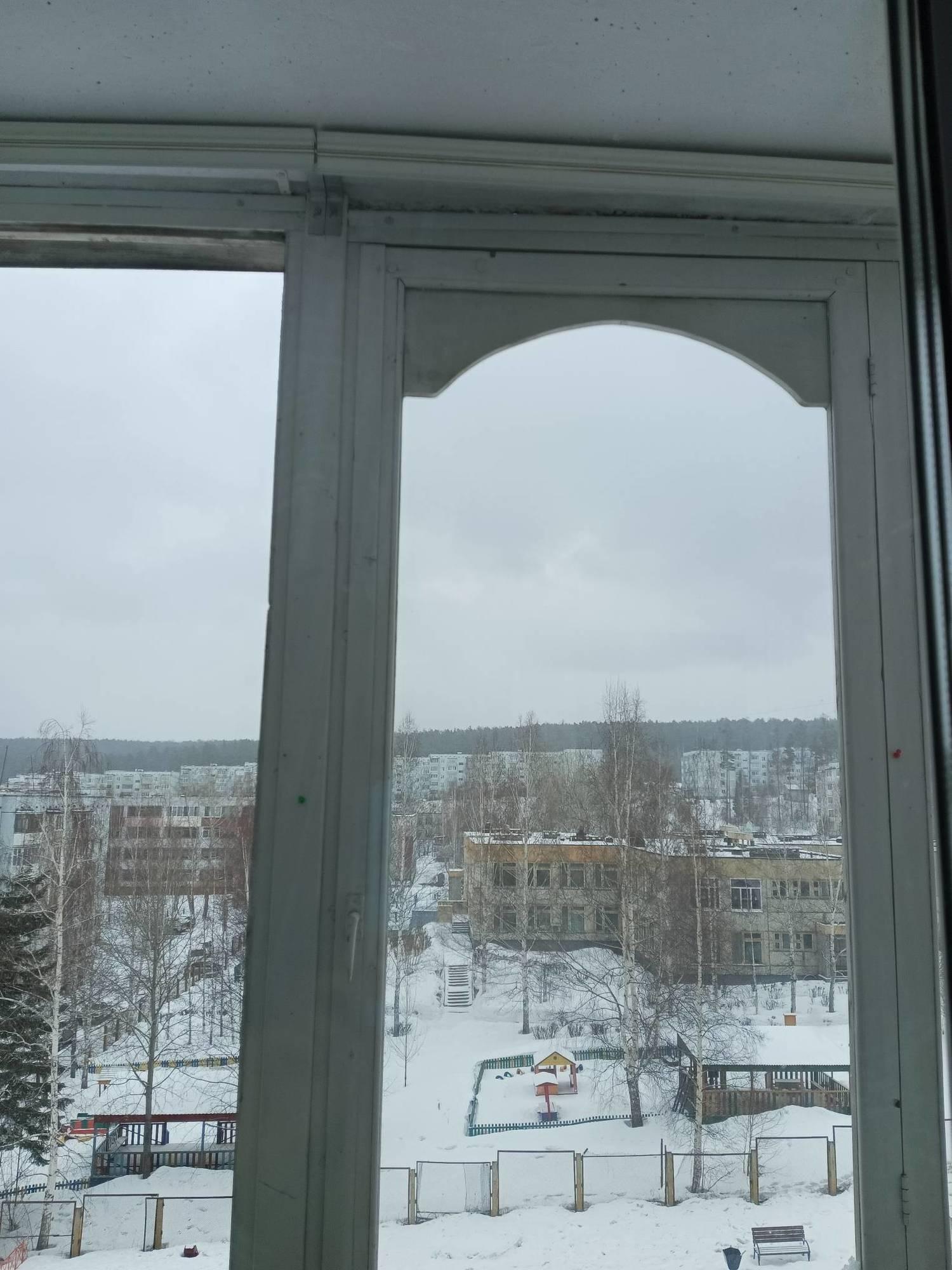 Купить квартиру за 4 250 000 рублей на Мира пр-кт, 65