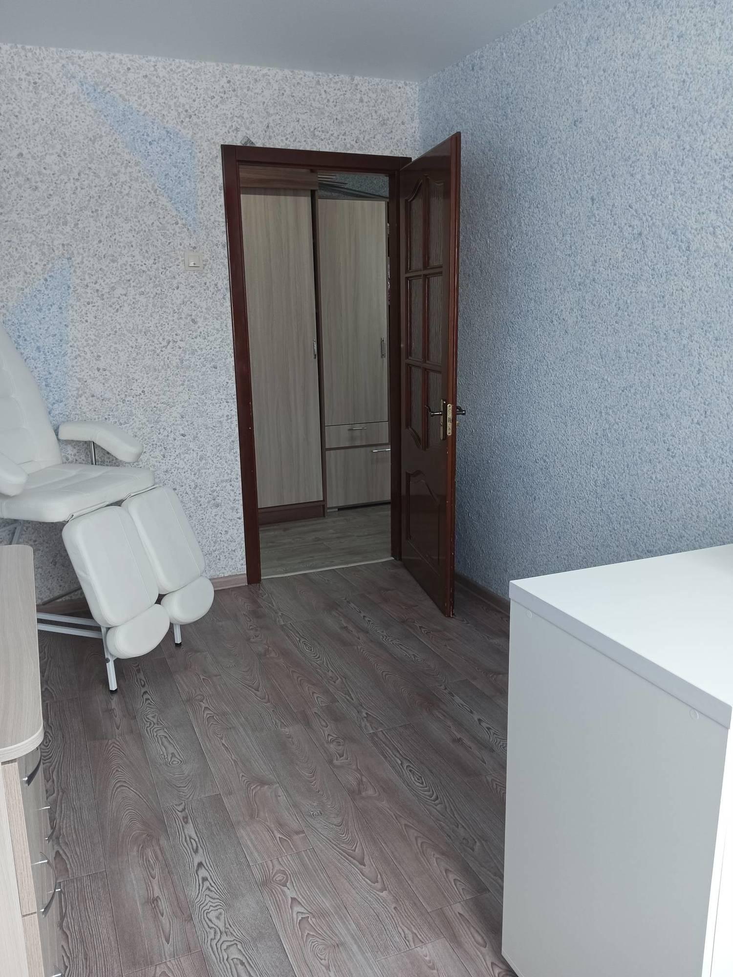 Купить квартиру за 4 250 000 рублей на Мира пр-кт, 65