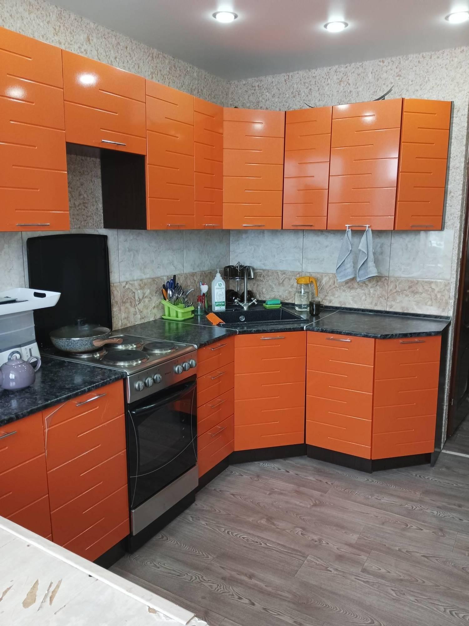 Купить квартиру за 4 250 000 рублей на Мира пр-кт, 65
