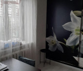 4-комн, 59.6кв м, этаж 4/5 Горького ул, 138 4-комн, 59.6кв м, этаж 4/5 Горького ул, 138