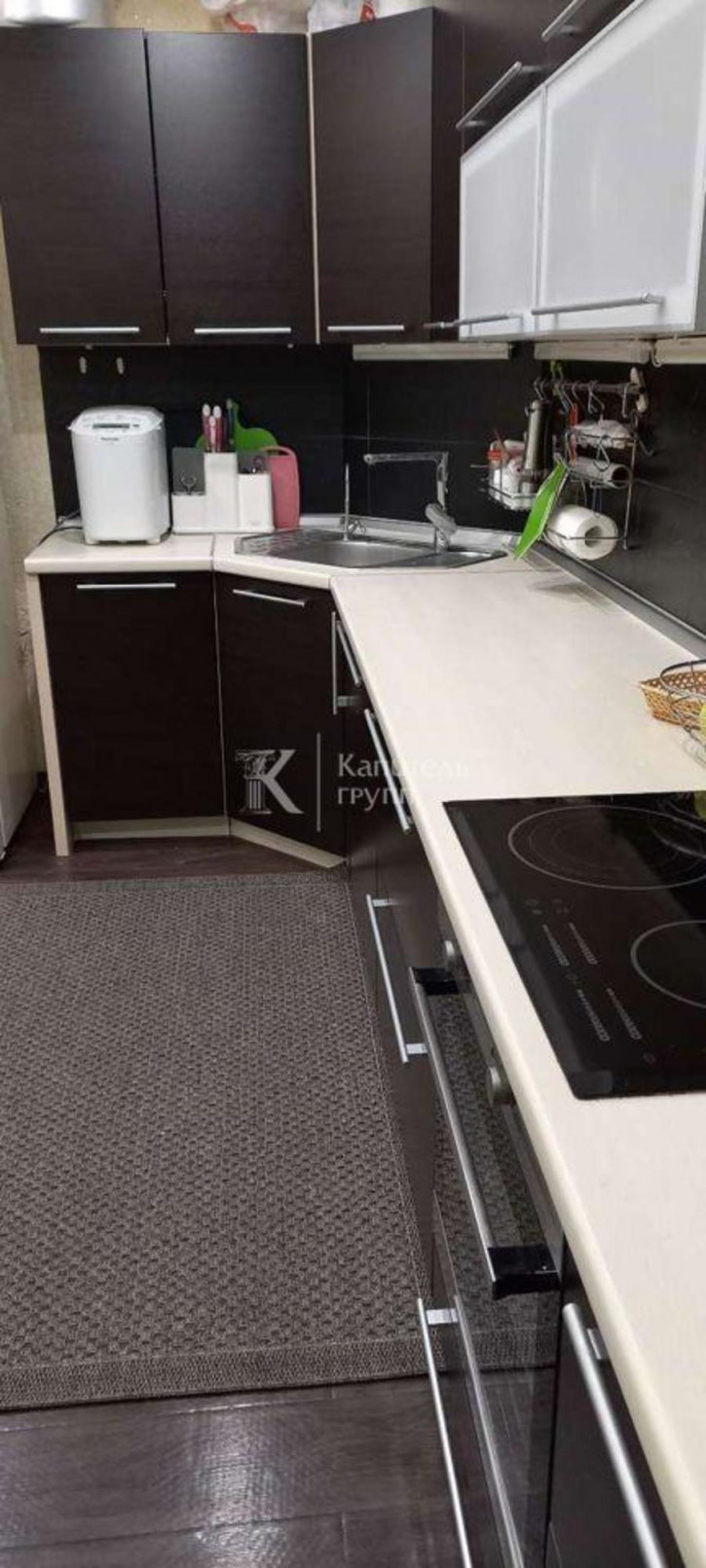 2-комн квартира ул Широтная, 126к3