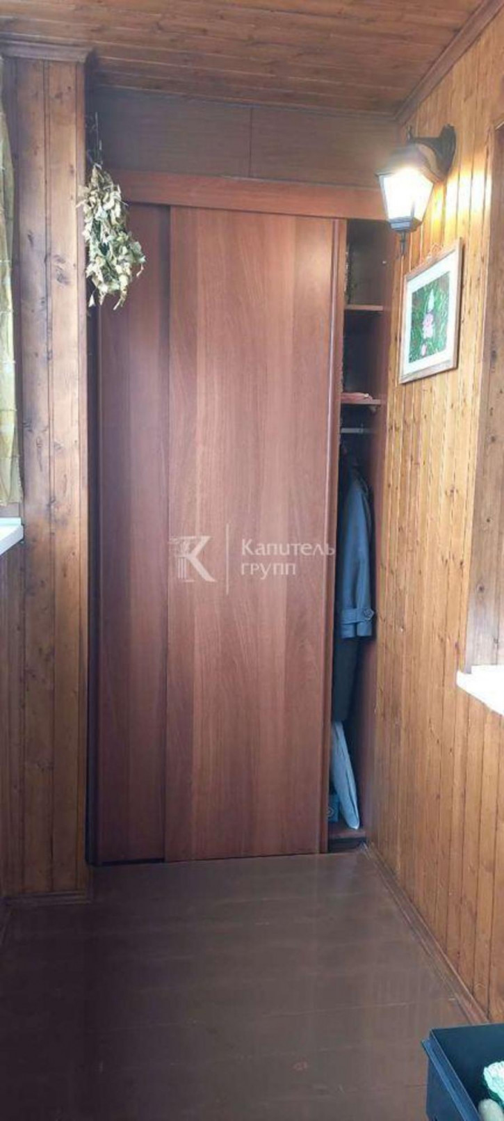 2-комн квартира ул Широтная, 126к3