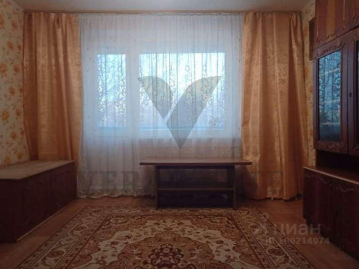 2-комн квартира ш. Гусинобродское,17/2