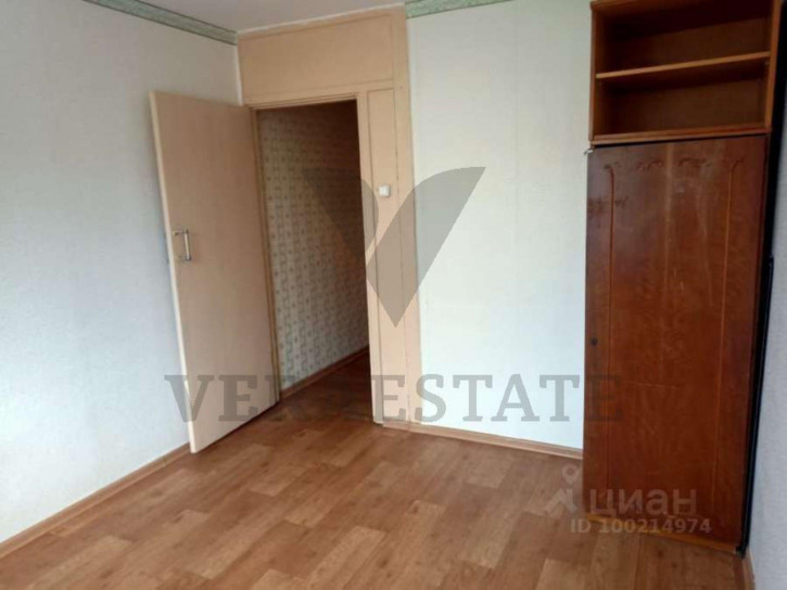 2-комн квартира ш. Гусинобродское,17/2
