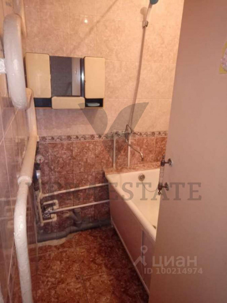 2-комн квартира ш. Гусинобродское,17/2