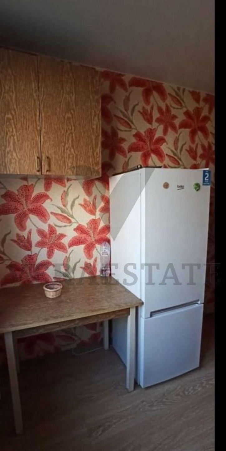 1-комн квартира ул. Объединения,88/1