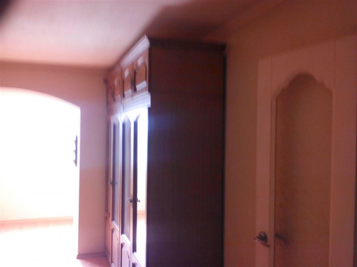 1-комн квартира ул Юфимцева, д. 4 к 2