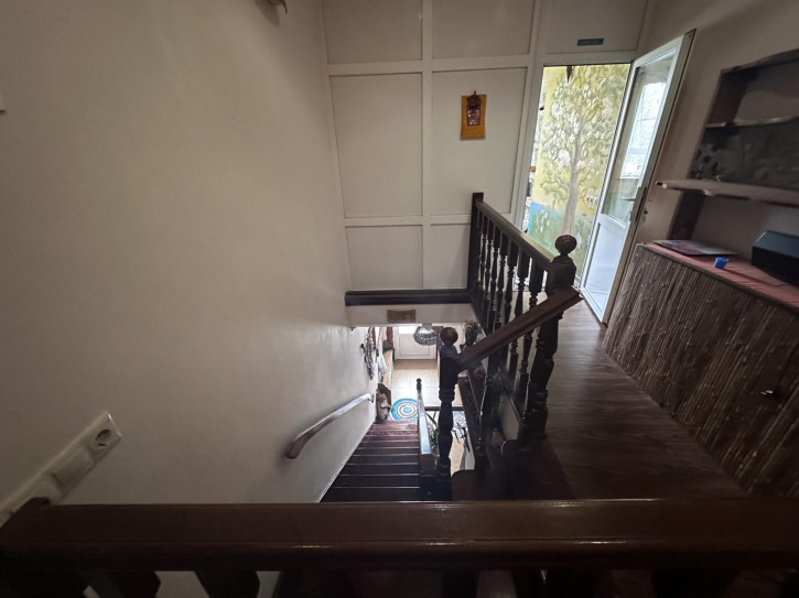 Помещение свободного назначения Анапа