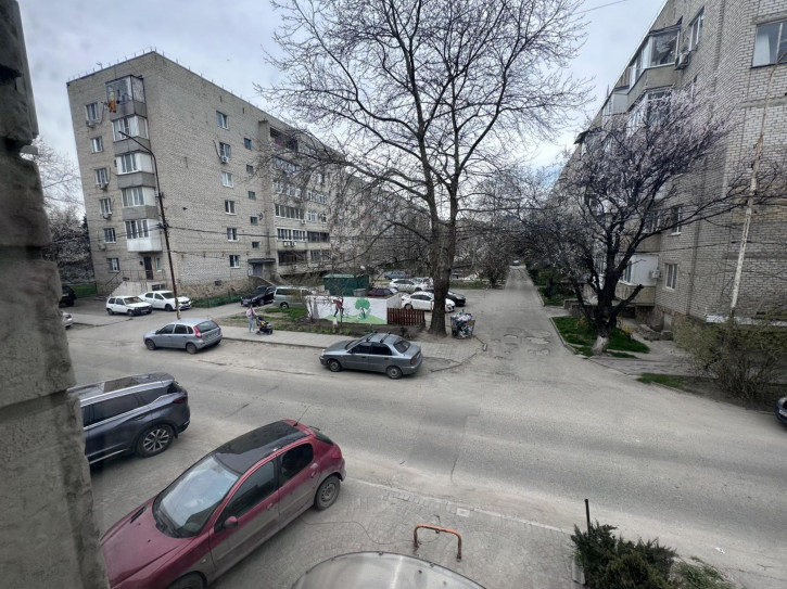 Помещение свободного назначения Анапа